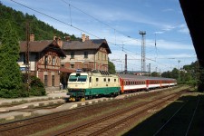 150.023 st nad Orlic (6.8. 2008)