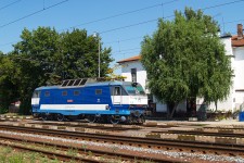 350.012 Senec (26.7. 2007)   