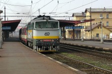 750.222 Praha Vrovice (12.4. 2003)