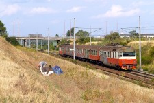 560.031 Bratislava (29.7. 2007)