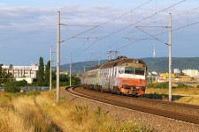 560.033 Bratislava (28.7. 2007)