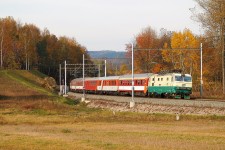 151.004 Tebovice (26.10. 2006)    