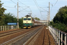 151.018 Pardubice - Pardubiky (17.9. 2007)