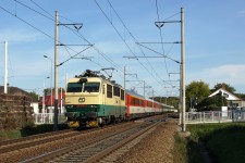 151.018 Pardubice - Pardubiky (1.10. 2007)