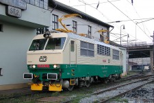 151.014 Praha Masarykovo ndra (2.10. 2000)  