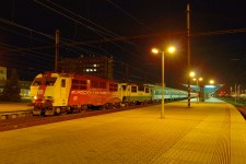 151.001 Pardubice (20.3. 2008) - 151.006