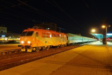151.019 Pardubice (3.11. 2006)