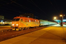 151.019 Pardubice (3.11. 2006)