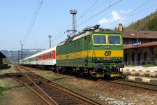 162.054 st nad Orlic (27.4. 2008)   