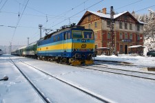 362.161 st nad Orlic (6.1. 2009)    