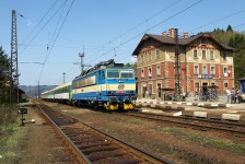 362.165 st nad Orlic (27.4. 2008)