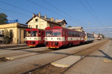 810.630 Tnit (25.9. 2005) - spolen s 810.629