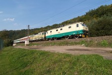 150.013 Mtkov (7.10. 2005)