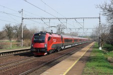 1216.229 Kluov (18.4. 2013)