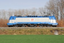 380.014 Velim (18.4. 2013)