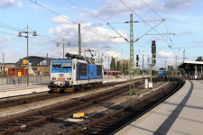 371.002 Dresden (20.9. 2012)