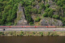 371.015 Litochovice (24.4. 2011)