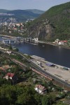 371.015 st nad Labem-Vanov (24.4. 2011)