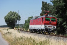 362.006 Velim (12.7. 2010)