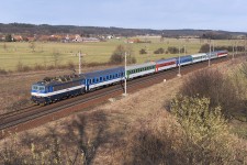 362.009 Dobkov (26.3. 2012)