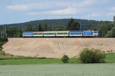362.055 Kařízek-Mýto (17.6. 2012)
