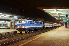 150.202 Pardubice (16.11. 2012)