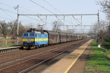 363.045 Kluov (18.4. 2013)