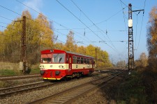 810.059 esk Tebov (1.11. 2007) 