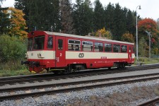 810.100 Nov Paka (11.10. 2012)