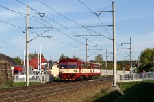 810.196 Pardubice (1.10. 2007)