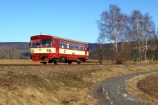 810.206 Suchovrice (16.2. 2008)