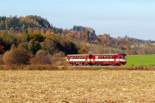 810.228 Vermovice (29.10. 2005)