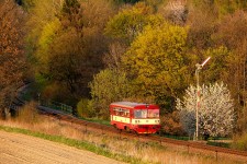 810.228 Vermovice (23.04. 2007)