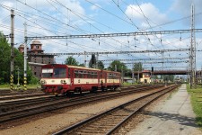 810.401 Hradec Krlov (24.5. 2008)