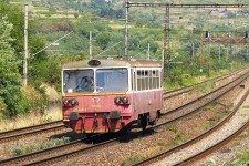 810.485 Bratislava (28.7. 2007)