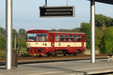 810.513 Moravany (1.10. 2007)