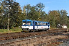 810.565 erven Kostelec (22.10. 2010)