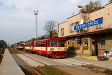 810.629 astolovice (15.10. 2005)  