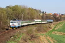 362.081 Hemaniky (26.4. 2013)