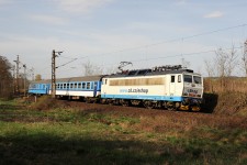 362.081 Hemaniky (26.4. 2013)