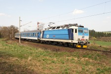 362.083 Hemaniky (26.4. 2013)