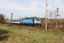 362.085 Hemaniky (26.4. 2013)