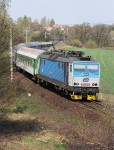 362.131 Hemaniky (26.4. 2013)