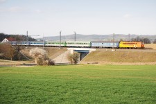 363.084 Olbramovice (25.4. 2013)