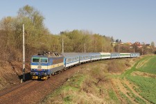 363.129 Hemaniky (26.4. 2013)