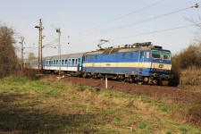 363.129 Hemaniky (26.4. 2013)