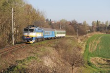 754.027 Hemaniky (26.4. 2013)