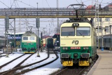 150.009 Hradec Krlov (3.3. 2005)