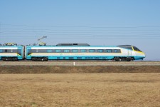 681.007 Lhota pod Pelou - eany nad Labem (5.3. 2013)