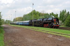 475.179 HK Slezsk Pedmst (8.5. 2013) - spolen se 464.102